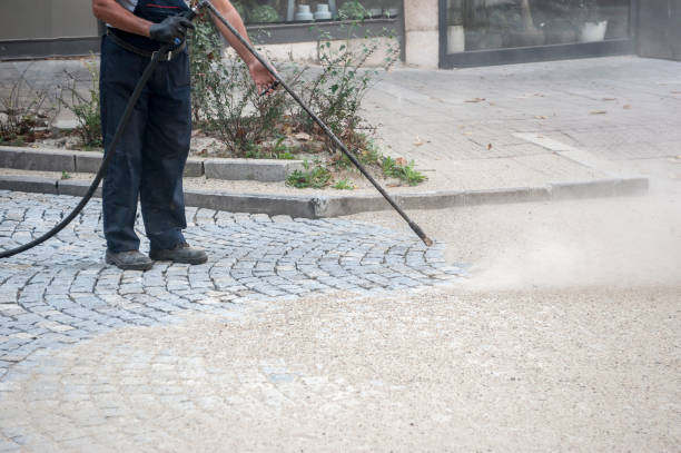 Best Machinery and Equipment Cleaning  in Modesto, CA